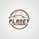 Logo PLANET OCCASIONS